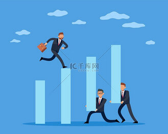 玻璃幕墻