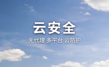 幕墻屬于裝飾裝修工程嗎